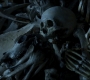 Filename=GOTG2-02494.jpg
Filesize=144KiB
Dimensions=1920x808
Date added=Oct 12, 2021 GOTG2-02494.jpg