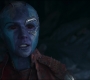 Filename=GOTG2-02495.jpg
Filesize=69KiB
Dimensions=1920x808
Date added=Oct 12, 2021 GOTG2-02495.jpg