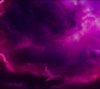 Filename=GOTG2-02496.jpg
Filesize=114KiB
Dimensions=1920x808
Date added=Oct 12, 2021 GOTG2-02496.jpg