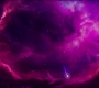Filename=GOTG2-02497.jpg
Filesize=117KiB
Dimensions=1920x808
Date added=Oct 12, 2021 GOTG2-02497.jpg