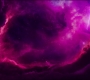 Filename=GOTG2-02498.jpg
Filesize=109KiB
Dimensions=1920x808
Date added=Oct 12, 2021 GOTG2-02498.jpg