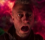Filename=GOTG2-02499.jpg
Filesize=106KiB
Dimensions=1920x808
Date added=Oct 12, 2021 GOTG2-02499.jpg