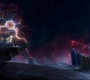Filename=GOTG2-02501.jpg
Filesize=144KiB
Dimensions=1920x808
Date added=Oct 12, 2021 GOTG2-02501.jpg