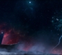 Filename=GOTG2-02502.jpg
Filesize=108KiB
Dimensions=1920x808
Date added=Oct 12, 2021 GOTG2-02502.jpg