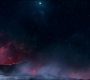 Filename=GOTG2-02503.jpg
Filesize=102KiB
Dimensions=1920x808
Date added=Oct 12, 2021 GOTG2-02503.jpg