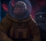 Filename=GOTG2-02504.jpg
Filesize=97KiB
Dimensions=1920x808
Date added=Oct 12, 2021 GOTG2-02504.jpg