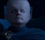 Filename=GOTG2-02505.jpg
Filesize=89KiB
Dimensions=1920x808
Date added=Oct 12, 2021 GOTG2-02505.jpg