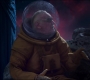 Filename=GOTG2-02506.jpg
Filesize=97KiB
Dimensions=1920x808
Date added=Oct 12, 2021 GOTG2-02506.jpg
