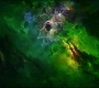 Filename=GOTG2-02507.jpg
Filesize=137KiB
Dimensions=1920x808
Date added=Oct 12, 2021 GOTG2-02507.jpg