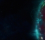 Filename=GOTG2-02508.jpg
Filesize=107KiB
Dimensions=1920x808
Date added=Oct 12, 2021 GOTG2-02508.jpg