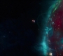 Filename=GOTG2-02509.jpg
Filesize=98KiB
Dimensions=1920x808
Date added=Oct 12, 2021 GOTG2-02509.jpg