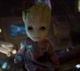Filename=GOTG2-02510.jpg
Filesize=138KiB
Dimensions=1920x808
Date added=Oct 12, 2021 GOTG2-02510.jpg