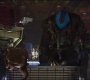 Filename=GOTG2-02511.jpg
Filesize=196KiB
Dimensions=1920x808
Date added=Oct 12, 2021 GOTG2-02511.jpg