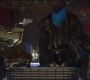 Filename=GOTG2-02512.jpg
Filesize=185KiB
Dimensions=1920x808
Date added=Oct 12, 2021 GOTG2-02512.jpg