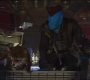 Filename=GOTG2-02513.jpg
Filesize=183KiB
Dimensions=1920x808
Date added=Oct 12, 2021 GOTG2-02513.jpg
