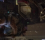 Filename=GOTG2-02514.jpg
Filesize=132KiB
Dimensions=1920x808
Date added=Oct 12, 2021 GOTG2-02514.jpg
