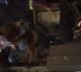Filename=GOTG2-02515.jpg
Filesize=141KiB
Dimensions=1920x808
Date added=Oct 12, 2021 GOTG2-02515.jpg