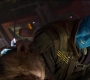 Filename=GOTG2-02516.jpg
Filesize=139KiB
Dimensions=1920x808
Date added=Oct 12, 2021 GOTG2-02516.jpg