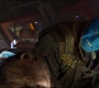 Filename=GOTG2-02517.jpg
Filesize=140KiB
Dimensions=1920x808
Date added=Oct 12, 2021 GOTG2-02517.jpg