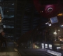 Filename=GOTG2-02518.jpg
Filesize=162KiB
Dimensions=1920x808
Date added=Oct 12, 2021 GOTG2-02518.jpg