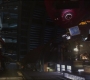 Filename=GOTG2-02519.jpg
Filesize=149KiB
Dimensions=1920x808
Date added=Oct 12, 2021 GOTG2-02519.jpg