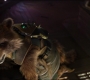 Filename=GOTG2-02520.jpg
Filesize=100KiB
Dimensions=1920x808
Date added=Oct 12, 2021 GOTG2-02520.jpg