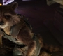 Filename=GOTG2-02521.jpg
Filesize=104KiB
Dimensions=1920x808
Date added=Oct 12, 2021 GOTG2-02521.jpg