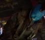 Filename=GOTG2-02522.jpg
Filesize=117KiB
Dimensions=1920x808
Date added=Oct 12, 2021 GOTG2-02522.jpg
