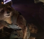Filename=GOTG2-02523.jpg
Filesize=110KiB
Dimensions=1920x808
Date added=Oct 12, 2021 GOTG2-02523.jpg