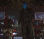 Filename=GOTG2-02524.jpg
Filesize=180KiB
Dimensions=1920x808
Date added=Oct 12, 2021 GOTG2-02524.jpg