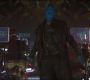Filename=GOTG2-02525.jpg
Filesize=173KiB
Dimensions=1920x808
Date added=Oct 12, 2021 GOTG2-02525.jpg