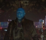 Filename=GOTG2-02526.jpg
Filesize=126KiB
Dimensions=1920x808
Date added=Oct 12, 2021 GOTG2-02526.jpg
