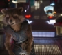 Filename=GOTG2-02527.jpg
Filesize=112KiB
Dimensions=1920x808
Date added=Oct 12, 2021 GOTG2-02527.jpg