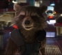 Filename=GOTG2-02528.jpg
Filesize=116KiB
Dimensions=1920x808
Date added=Oct 12, 2021 GOTG2-02528.jpg