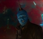 Filename=GOTG2-02529.jpg
Filesize=106KiB
Dimensions=1920x808
Date added=Oct 12, 2021 GOTG2-02529.jpg