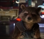 Filename=GOTG2-02530.jpg
Filesize=112KiB
Dimensions=1920x808
Date added=Oct 12, 2021 GOTG2-02530.jpg
