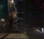 Filename=GOTG2-02531.jpg
Filesize=192KiB
Dimensions=1920x808
Date added=Oct 12, 2021 GOTG2-02531.jpg