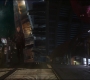 Filename=GOTG2-02532.jpg
Filesize=190KiB
Dimensions=1920x808
Date added=Oct 12, 2021 GOTG2-02532.jpg