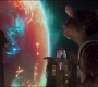 Filename=GOTG2-02533.jpg
Filesize=121KiB
Dimensions=1920x808
Date added=Oct 12, 2021 GOTG2-02533.jpg