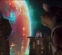 Filename=GOTG2-02534.jpg
Filesize=118KiB
Dimensions=1920x808
Date added=Oct 12, 2021 GOTG2-02534.jpg