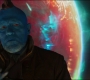 Filename=GOTG2-02535.jpg
Filesize=111KiB
Dimensions=1920x808
Date added=Oct 12, 2021 GOTG2-02535.jpg