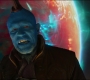 Filename=GOTG2-02536.jpg
Filesize=103KiB
Dimensions=1920x808
Date added=Oct 12, 2021 GOTG2-02536.jpg