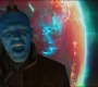 Filename=GOTG2-02537.jpg
Filesize=106KiB
Dimensions=1920x808
Date added=Oct 12, 2021 GOTG2-02537.jpg