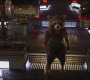 Filename=GOTG2-02538.jpg
Filesize=185KiB
Dimensions=1920x808
Date added=Oct 12, 2021 GOTG2-02538.jpg