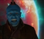 Filename=GOTG2-02539.jpg
Filesize=88KiB
Dimensions=1920x808
Date added=Oct 12, 2021 GOTG2-02539.jpg