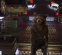 Filename=GOTG2-02540.jpg
Filesize=204KiB
Dimensions=1920x808
Date added=Oct 12, 2021 GOTG2-02540.jpg
