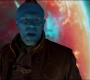 Filename=GOTG2-02541.jpg
Filesize=100KiB
Dimensions=1920x808
Date added=Oct 12, 2021 GOTG2-02541.jpg