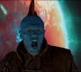 Filename=GOTG2-02542.jpg
Filesize=119KiB
Dimensions=1920x808
Date added=Oct 12, 2021 GOTG2-02542.jpg