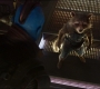 Filename=GOTG2-02543.jpg
Filesize=190KiB
Dimensions=1920x808
Date added=Oct 12, 2021 GOTG2-02543.jpg