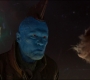 Filename=GOTG2-02544.jpg
Filesize=94KiB
Dimensions=1920x808
Date added=Oct 12, 2021 GOTG2-02544.jpg